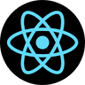 ReactLogo